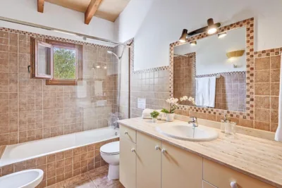 Villa Joana — foto 3
