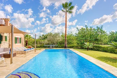Villa Joana — foto 4