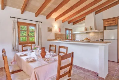 Villa Joana — foto 5