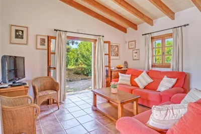 Villa Joana — foto 6
