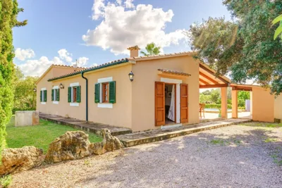 Villa Joana — foto 7