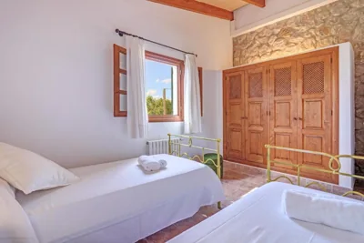 Villa Joana — foto 8