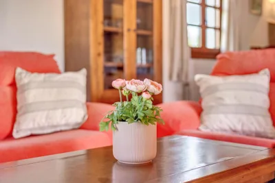 Villa Joana — foto 10