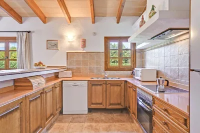 Villa Joana — foto 12