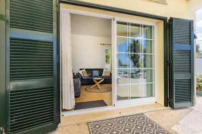 Villa Jordi - Cala en Porter — 写真 11