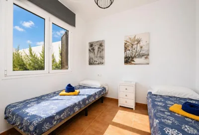 Villa Jordi — 写真 2
