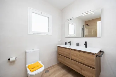 Villa Jordi — 写真 3