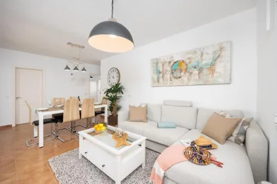 Villa Jordi — 写真 5