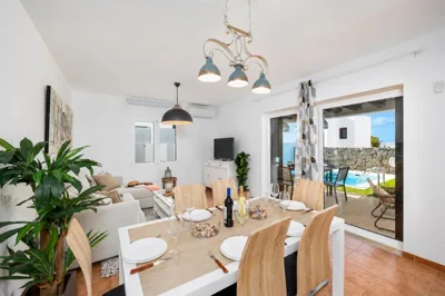 Villa Jordi — 写真 6