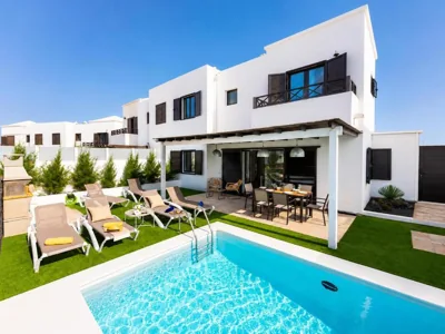 Villa Jordi — 写真 7