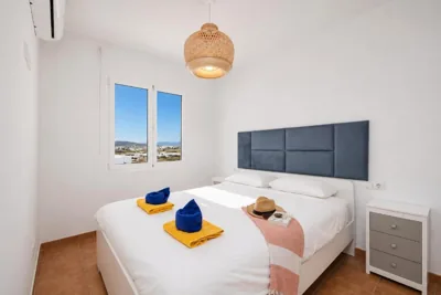 Villa Jordi — 写真 8