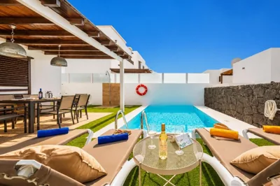 Villa Jordi — 写真 9
