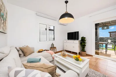 Villa Jordi — 写真 12