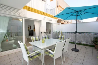 Villa José, Family House — foto 4