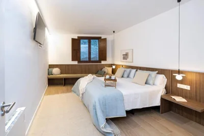 Villa Josefina — foto 2