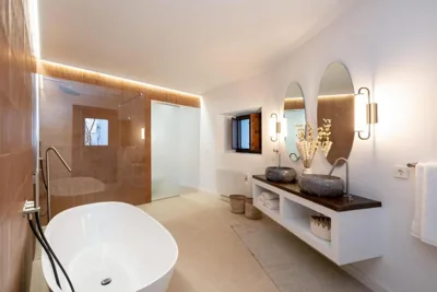 Villa Josefina — foto 3