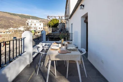 Villa Josefina — foto 4