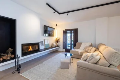 Villa Josefina — foto 5