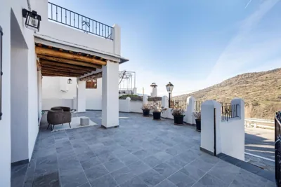 Villa Josefina — foto 6
