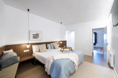 Villa Josefina — foto 7