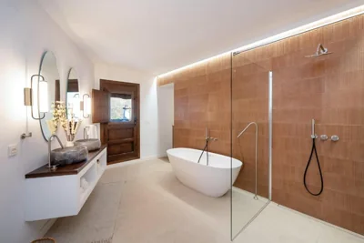 Villa Josefina — foto 8