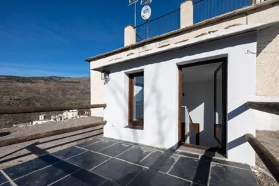 Villa Josefina — foto 10