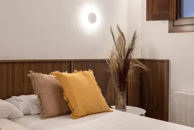 Villa Josefina — foto 11