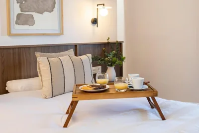 Villa Josefina — foto 12