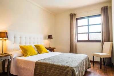 Villa Joy Private Pool Corralejo By Holidays Home — foto 4