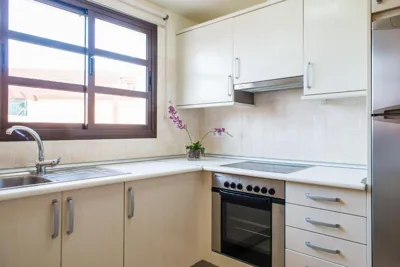 Villa Joy Private Pool Corralejo By Holidays Home — foto 7