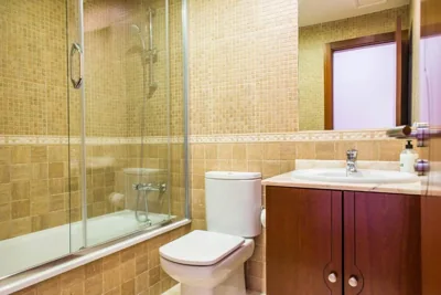 Villa Joy Private Pool Corralejo By Holidays Home — foto 8
