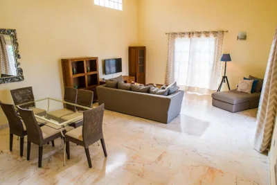 Villa Joy Private Pool Corralejo By Holidays Home — foto 11