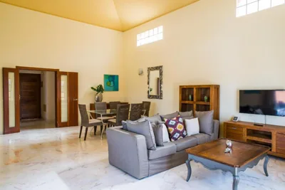 Villa Joy Private Pool Corralejo By Holidays Home — foto 12
