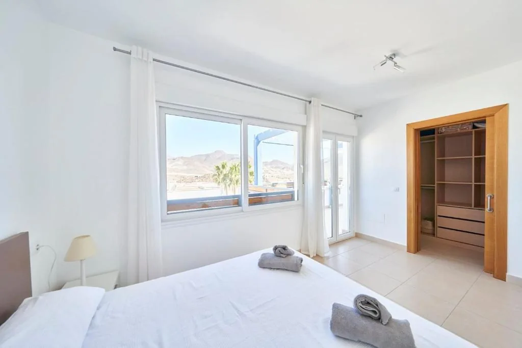 Villa Joya I