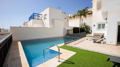 Villa Joya I — foto 4