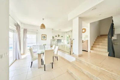 Villa Joya I — foto 5