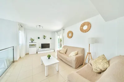 Villa Joya I — foto 6
