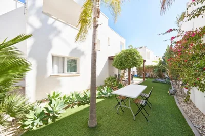 Villa Joya I — foto 7