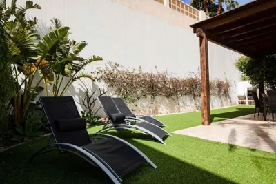 Villa Joya I — foto 9