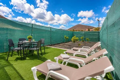 Villa Juan Martin — foto 5
