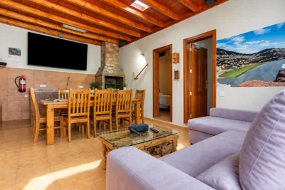 Villa Juan Martin — foto 6