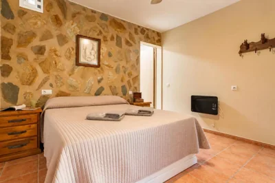 Villa Juan Martin — foto 7