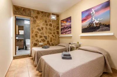 Villa Juan Martin — foto 8