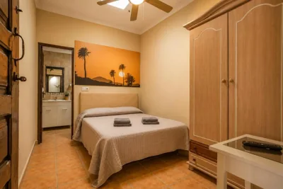 Villa Juan Martin — foto 9