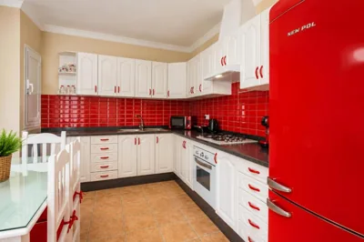 Villa Juan Martin — foto 11