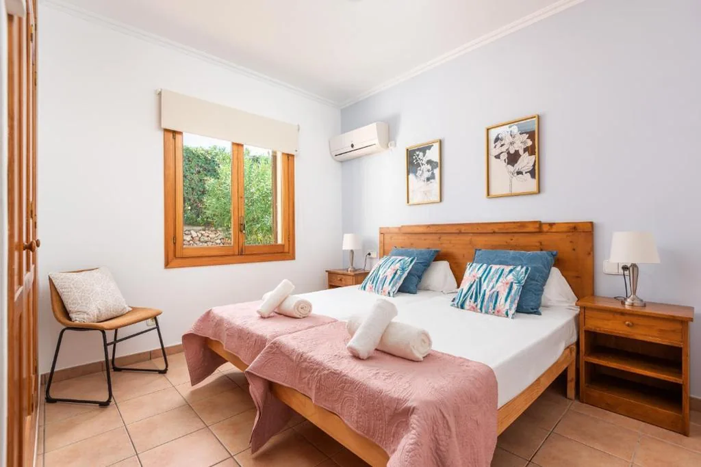 Villa Juanita by Escape Home