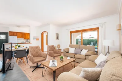 Villa Juanita by Escape Home — foto 5