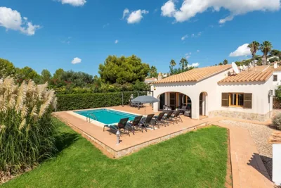 Villa Juanita by Escape Home — foto 6