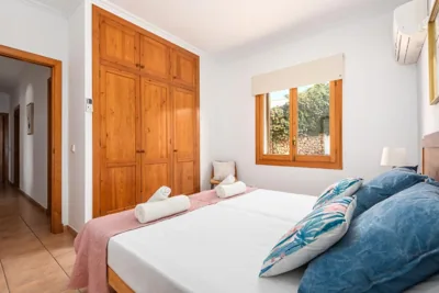 Villa Juanita by Escape Home — foto 7