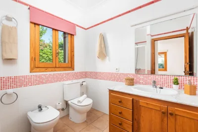 Villa Juanita by Escape Home — foto 8